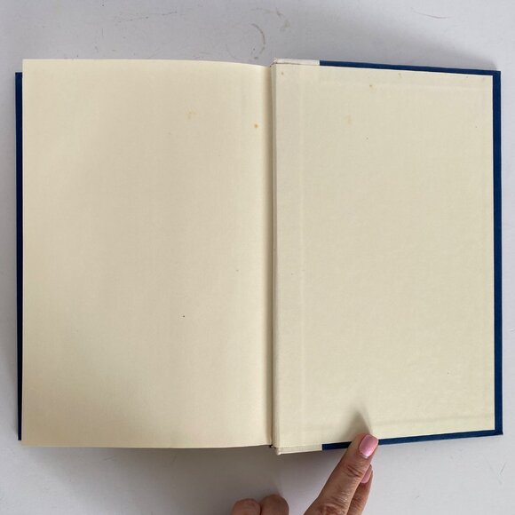 Frank McCourt Tis A Memoir of Life in America Hardcover Book 1999 Scribner - Picture 10 of 13